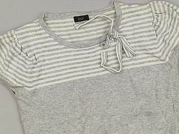 cute sweter: F&F, Sweter damski, rozmiar M — 1