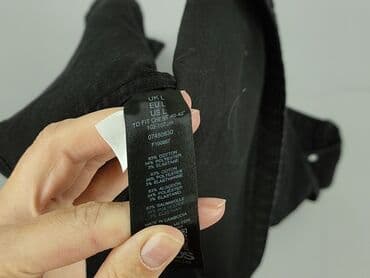 asos koszulka: Asos, Koszulа dla mężczyzn, rozmiar L — 5