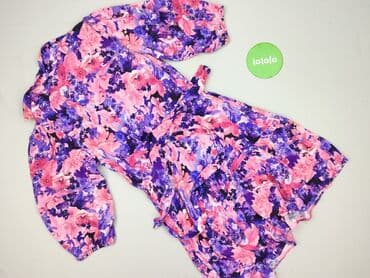 chabrowa sukienka mohito: Mohito, Sukienka damska, rozmiar S — 3