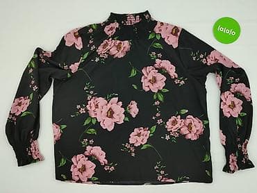 bluzki eldar: Bluzka damska, rozmiar XL — 2