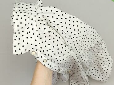 dluga biala koszula: Atmosphere, Koszula damska, rozmiar L — 5