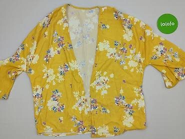 kimono zara: Primark, Narzutka damska, rozmiar S — 2