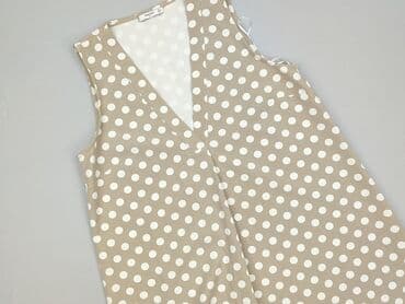 Mango, Sukienka damska, rozmiar L