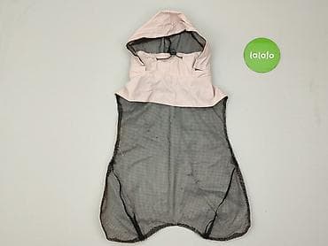 bluza dla psa, sinsay: Płaszcz przeciwdeszczowy dla psa z kapturem – unisex - Kolor — 3