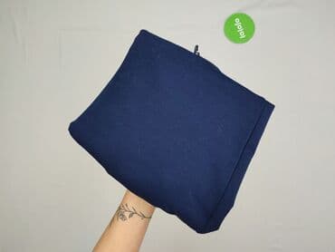 sukienki marynarkowe plus size: Pepco, Sukienka damska, rozmiar 2XL — 6