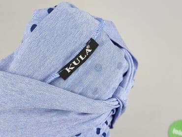 sukienka na roczek dla mamy plus size: Sukienka damska, rozmiar S — 4