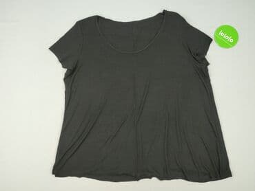 volcom t shirty: T-shirt damski, rozmiar S — 2