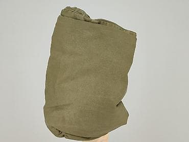 jeans lois: Reserved, Spodnie materiałowe damskie, rozmiar 2XL — 5