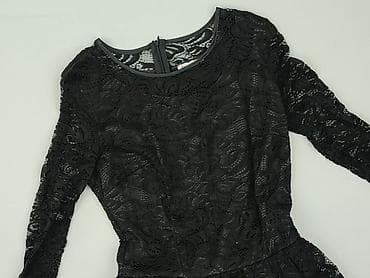 Сукня жіноча, розмір M