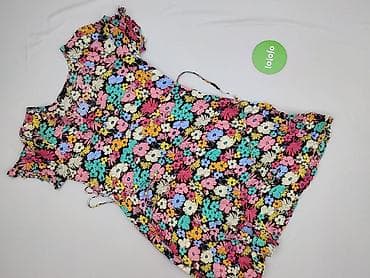 ccc klapki hermes: Cropp, Sukienka damska, rozmiar L — 2