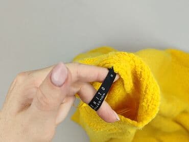 sweter z dodatkiem moheru: Mohito, Kardigan damski, rozmiar S — 4