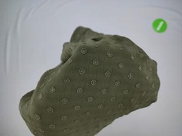 monnari sukienki boho: Monnari, Sukienka damska, rozmiar L — 5