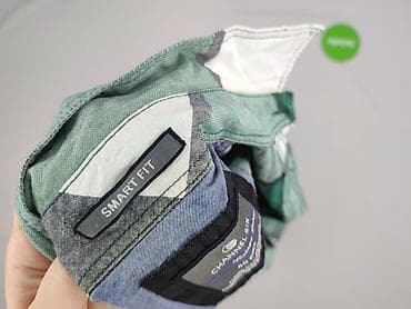 primark.com pl: Koszulа dla mężczyzn, rozmiar M — 5