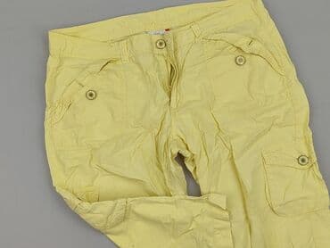 guess buty wyprzedaż olx: Gina Benotti, Spodnie 3/4 damskie, rozmiar 2XL — 1