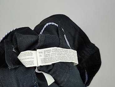 taranko: Zara, Spodnie materiałowe damskie, rozmiar M — 5