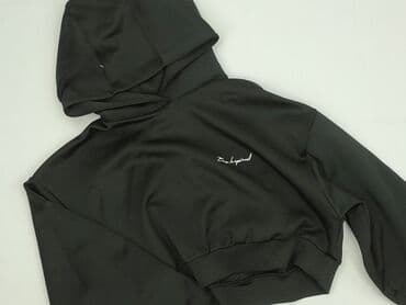 Women`s hoodie, size L (EU 40)
