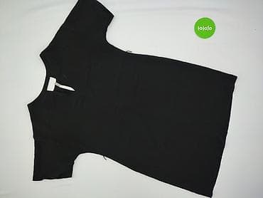 second hand second hand: F&F, Sukienka damska, rozmiar XL — 3