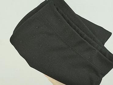 duże spódnice: Esmara, Spódnica damska, rozmiar L — 6