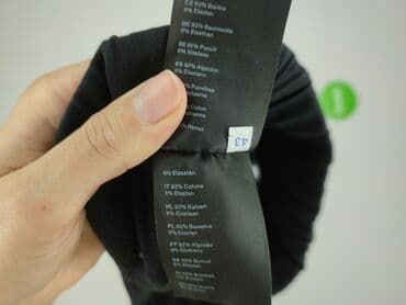 rajstopy wednesday: Weekday, Legginsy Sportowe damskie, rozmiar XS — 5