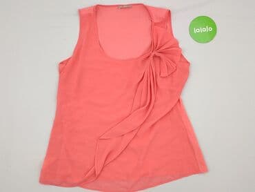 bluzki do plisowanej spódnicy: Orsay, Bluzka damska, rozmiar L — 2