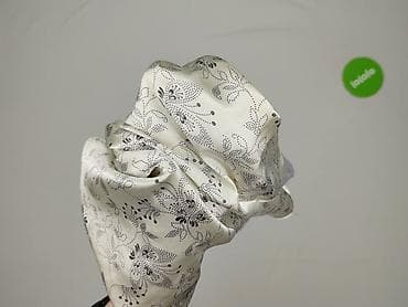 etam koszule nocne: Esotiq, Koszula nocna damska, rozmiar S — 6