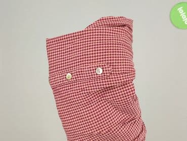 marks spencer koszula: Tom Tailor, Koszula damska, M — 5