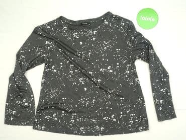 reserved koszulki z długim rękawem: Reserved, T-shirt damski, rozmiar S — 2