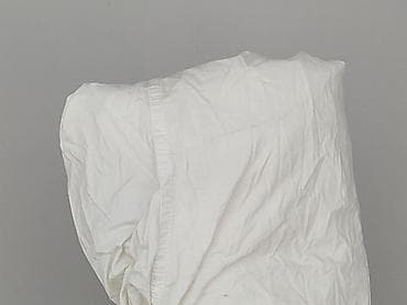 home: Heine, Koszula damska, rozmiar 5XL — 6