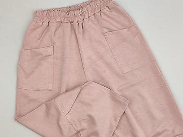 Kobiety: Spodnie damskie, rozmiar XL — 1