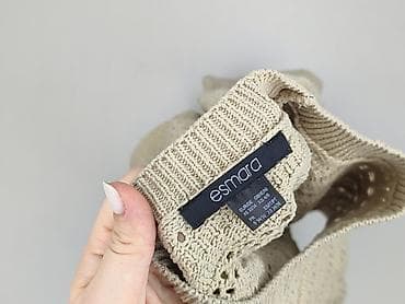 pepco levis: Esmara, Sweter damski, rozmiar S — 5