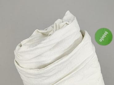 brudne spodnie: Lindbergh, Spodnie materiałowe damskie, rozmiar L — 7