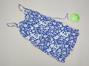 klapki carini: Sukienka damska, rozmiar S — 2