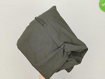 Women: Numinou, Women`s tunic, size M at lalafo.pl — 6 Women: Numinou, Women`s tunic, size M — 6