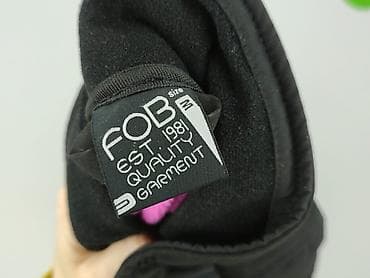 crivit kurtka softshell: Kurtka przejściowa damska, rozmiar M — 4