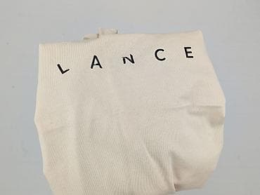 varlesca allegro: Varlesca, T-shirt damski, rozmiar M — 5
