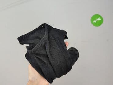 koszula atmosphere: Atmosphere, Women`s T-shirt, size S — 6