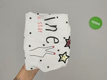 t shirty stars: Reserved, T-shirt damski, rozmiar S — 6