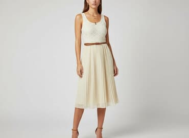 lara fabio sukienki: Sukienka damska, rozmiar S — 6