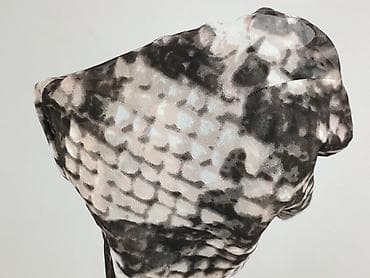 hummel tops: Vero Moda, Top damski, rozmiar S — 6