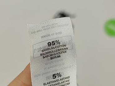 boco wear: Moodo, Top damski, rozmiar M — 4