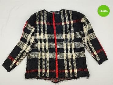 ichi swetry: Holy Preppy, Sweter damski, rozmiar One size — 3