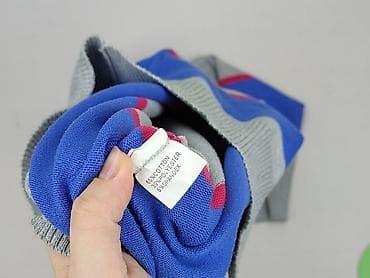 pull and bear garnitury: H&L, Sweter dla mężczyzn, rozmiar One size — 4