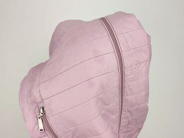 kurtka bombka: Kurtka przejściowa damska, rozmiar 3XL — 4