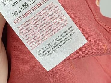 tesco rajstopy: Blouse, Little kids, 8 years, 122-128 cm, condition - Perfect — 5