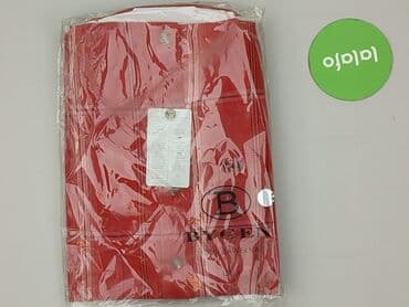 roberta biagi ubrania: Koszulа dla mężczyzn, rozmiar XL — 3