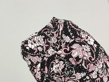 cacci sukienki: Sukienka damska, rozmiar S — 6