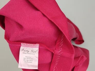 tanie sukienki allegro: Pretty Girl, Sukienka damska, rozmiar L — 5