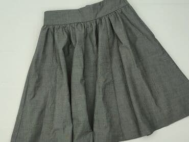 H&M, Spódnica damska, S w lalafo.pl H&M, Spódnica damska, S