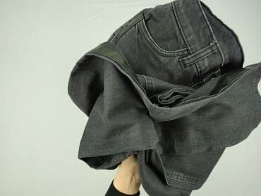 edwin jeans: BODY FLIRT, Jeansy damskie, rozmiar XL — 4