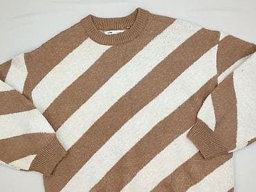 sinsay forum: Sinsay, Sweter damski, rozmiar XL — 1